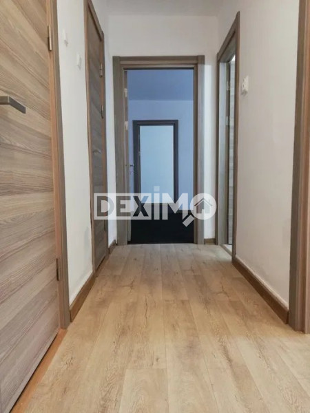 Apartament 2 Camere - Ultracentral - Ideal Birouri/Sediu Firma/Cabinet