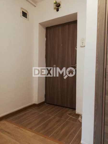 Apartament 2 Camere - Ultracentral - Ideal Birouri/Sediu Firma/Cabinet