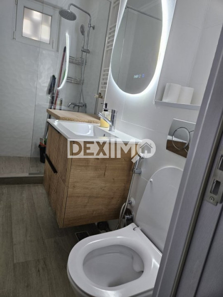 Apartament NEW - Zona OMV BOEMA - Termen Lung