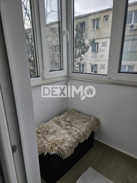 Apartament NEW - Zona OMV BOEMA - Termen Lung