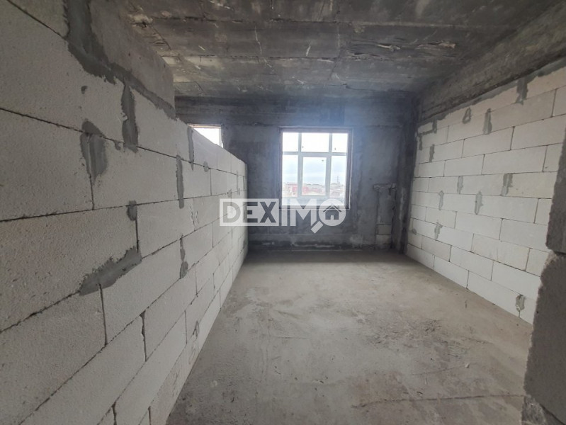 EXCLUSIV!INEL I-INSTITUTUL DE MARINA APARTAMENT CU 2 CAMERE LOC PARCARE IN GARAJ