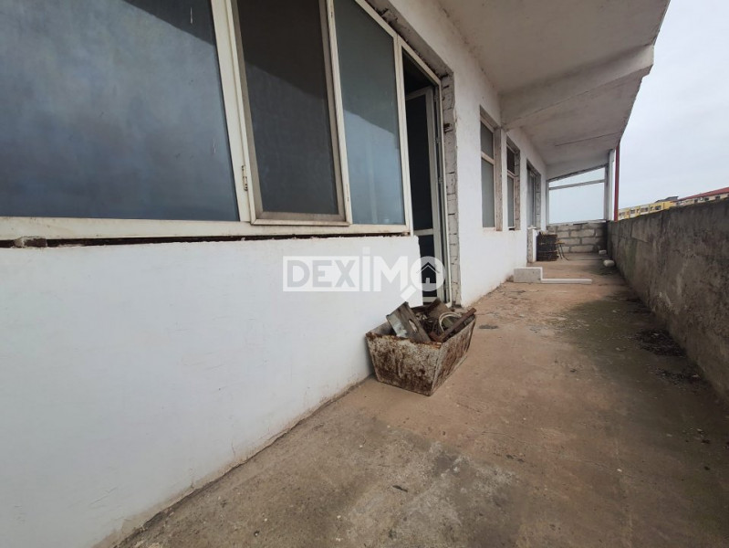 EXCLUSIV!INEL I-INSTITUTUL DE MARINA APARTAMENT CU 2 CAMERE LOC PARCARE IN GARAJ