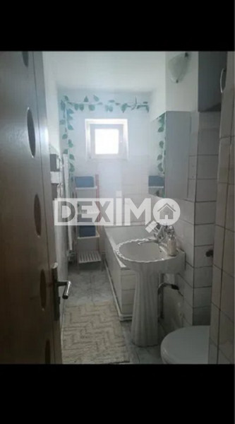 Apartament 2 Camere - Tomis Nord - Ciresica - Mobilat - Centrala Pe Gaze