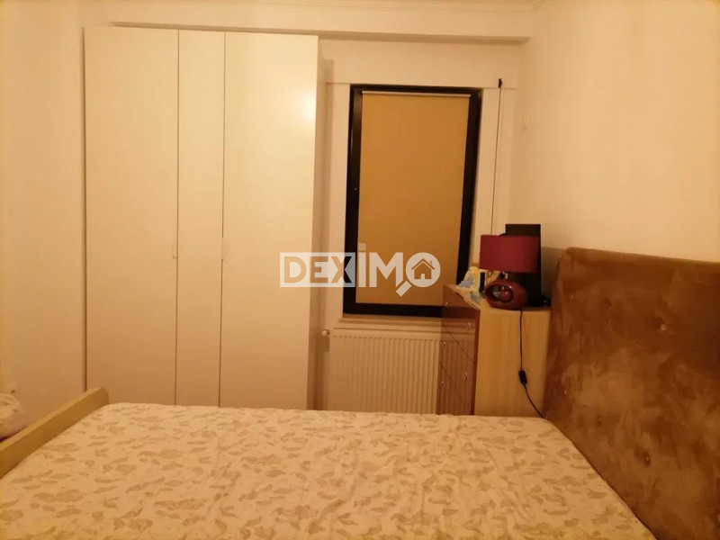 Apartament 2 Camere - Km 4-5 - Bloc Nou - Etaj 2 - Mobilat Complet