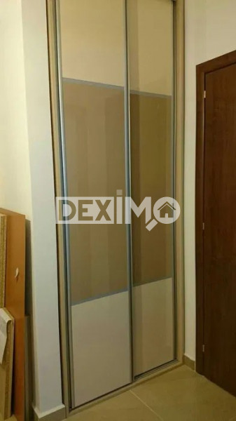 Apartament 2 Camere - Km 4-5 - Bloc Nou - Etaj 2 - Mobilat Complet