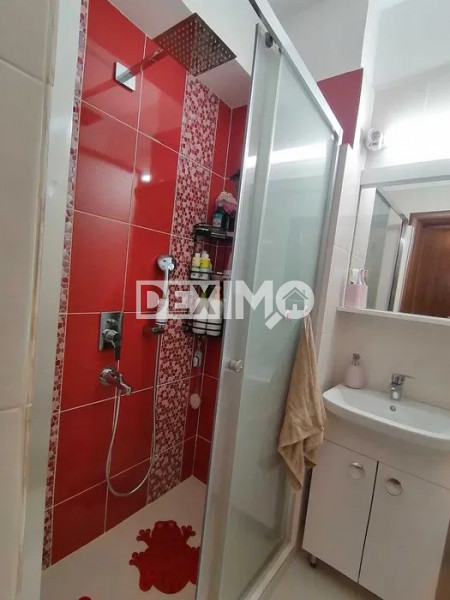 Apartament 2 Camere - Km 4-5 - Bloc Nou - Etaj 2 - Mobilat Complet