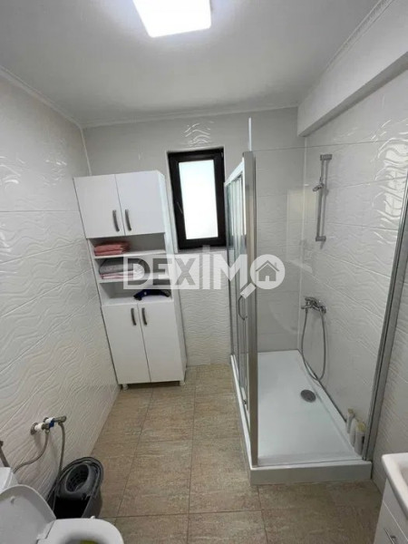 Apartament 2 Camere - Mamaia Nord - Zona Lemon Cliff - Aproape De Plaja