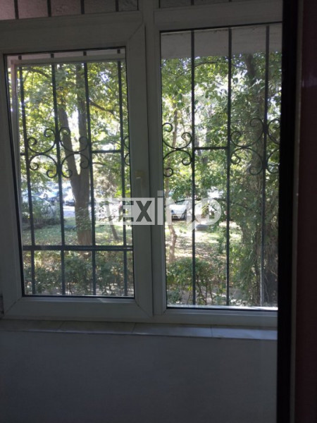 Apartament 3 Camere - Circular - Tomis Nord - Rustic -  Centrala Pe Gaze