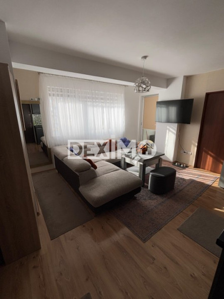 Apartament 2 Camere Transformat in 3 Camere - Baba Novac - Lidl