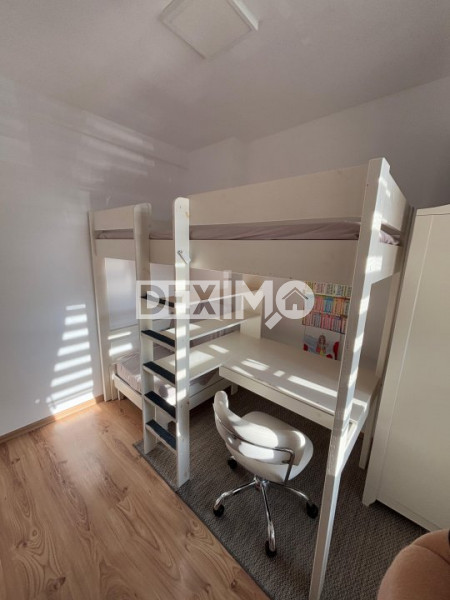 Apartament 2 Camere Transformat in 3 Camere - Baba Novac - Lidl