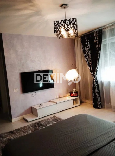 Apartament 3 Camere - Km 4-5 - Bloc Nou - Optional Garaj