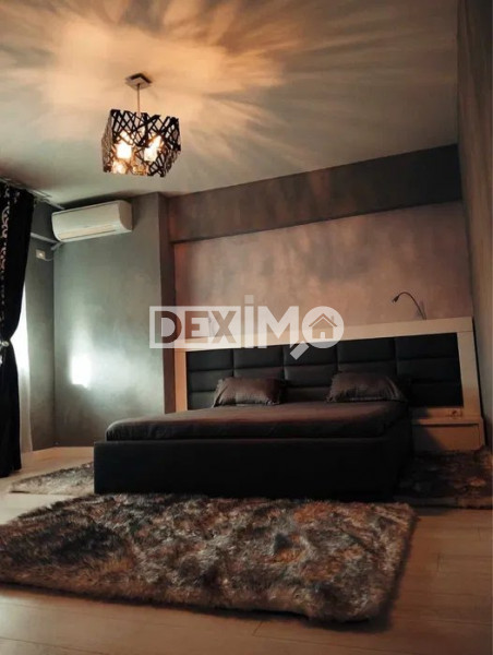 Apartament 3 Camere - Km 4-5 - Bloc Nou - Optional Garaj