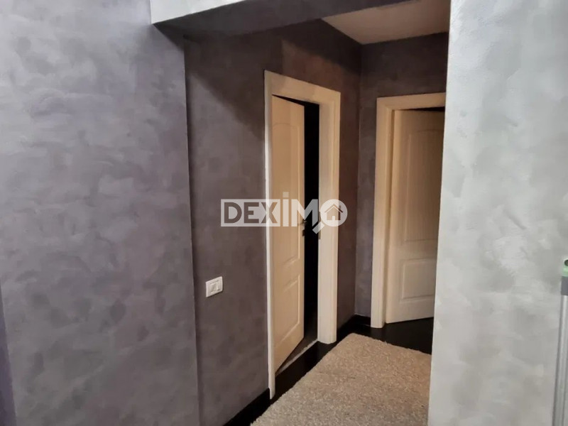 Apartament 3 Camere - Km 4-5 - Bloc Nou - Optional Garaj