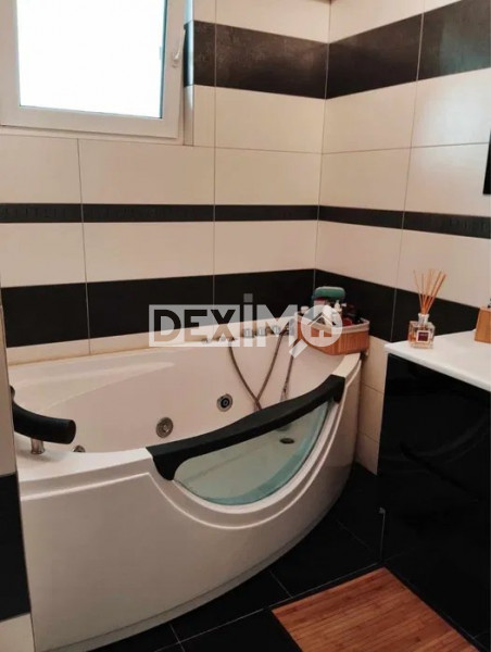 Apartament 3 Camere - Km 4-5 - Bloc Nou - Optional Garaj