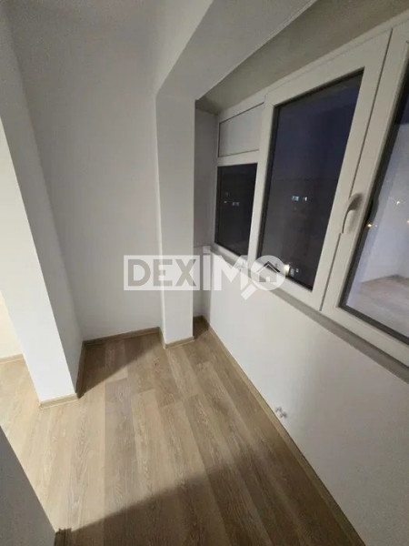 Apartament 2 Camere - Piata CET - Renovat Integral - Mobilat