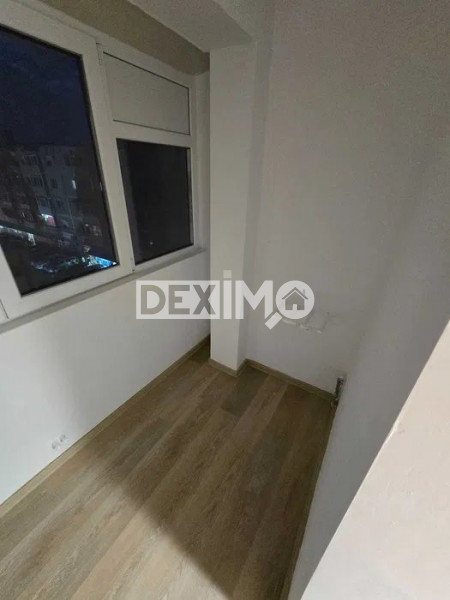 Apartament 2 Camere - Piata CET - Renovat Integral - Mobilat