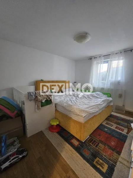 LAZU-CASA 4 CAMERE DESCHIDERE 12 M RENOVATA 