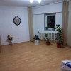 Apartament 2 Camere Decomandate - Poarta 6 - Mobilat - Centrala Gaze