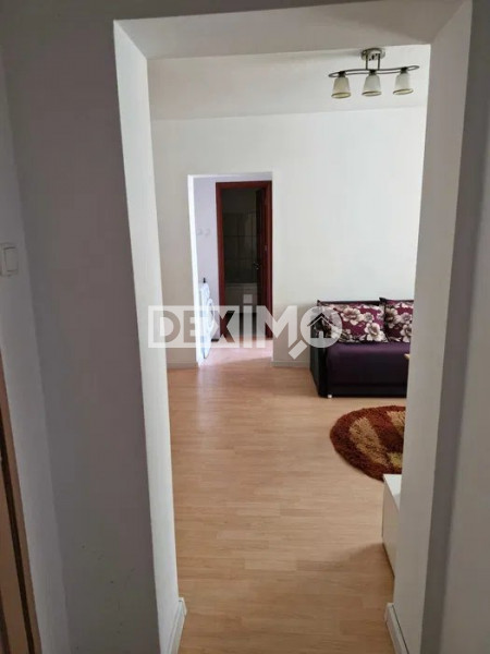 Apartament 2 Camere - Tomis I - Spitalul Judetean - Mobilat