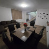 Casa P+M Tip Duplex- Mamaia Sat - Mobilata Complet - Vedere Lac
