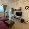 Apartament 3 Camere - Mamaia Sat - Curte Proprietate - Loc Parcare Privat