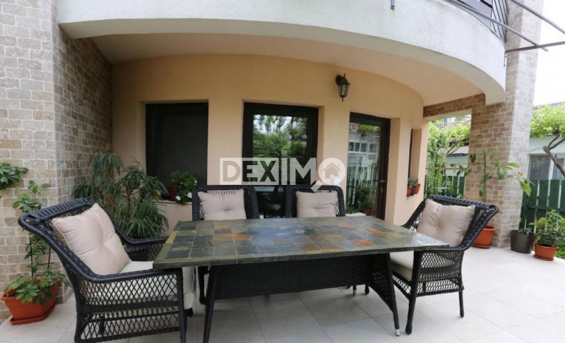 Propietate Deosebita - Zona Coiciu - Constructie 2014 - Comision 0%