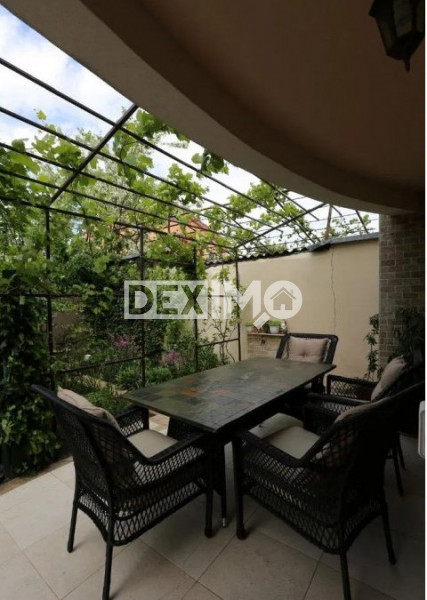 Propietate Deosebita - Zona Coiciu - Constructie 2014 - Comision 0%