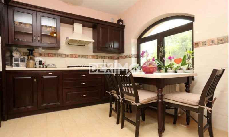 Propietate Deosebita - Zona Coiciu - Constructie 2014 - Comision 0%