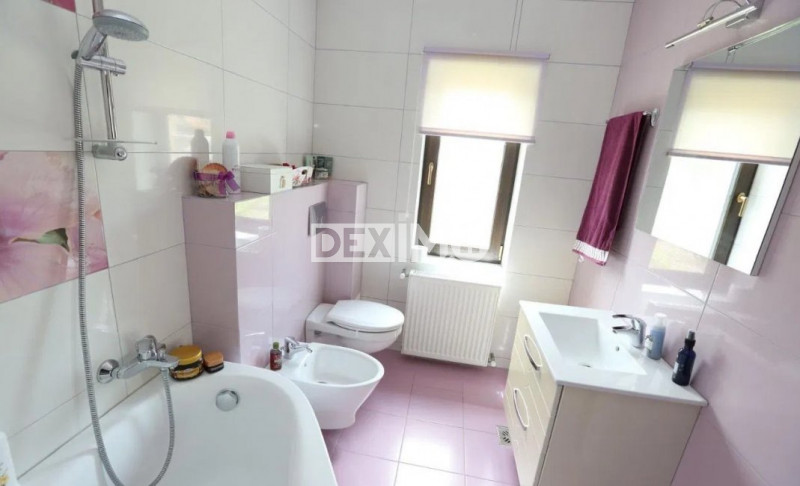 Propietate Deosebita - Zona Coiciu - Constructie 2014 - Comision 0%