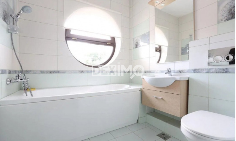 Propietate Deosebita - Zona Coiciu - Constructie 2014 - Comision 0%