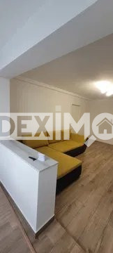 Apartament NEW - Blv Ferdinand Icil - La Cheie !