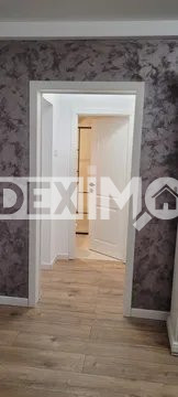 Apartament NEW - Blv Ferdinand Icil - La Cheie !