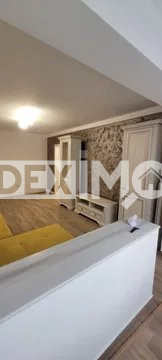 Apartament NEW - Blv Ferdinand Icil - La Cheie !