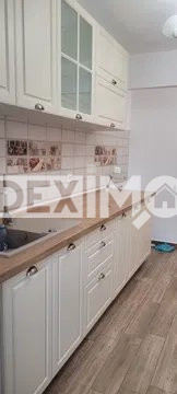Apartament NEW - Blv Ferdinand Icil - La Cheie !
