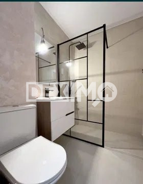 Apartament NEW - Blv Ferdinand Icil - La Cheie !