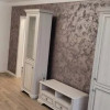Apartament NEW - Blv Ferdinand Icil - La Cheie !