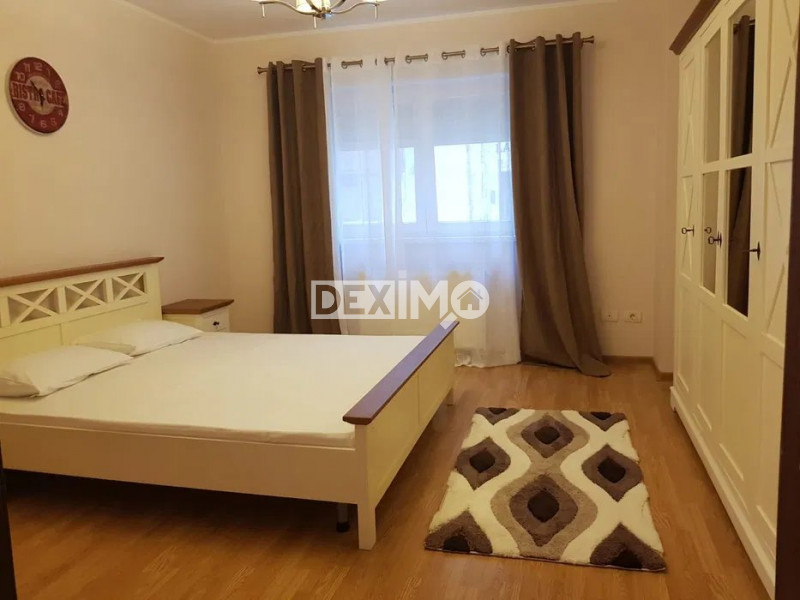 PROPIETATE DEOSEBITA - 3 CAMERE - STATIUNEA MAMAIA !!!