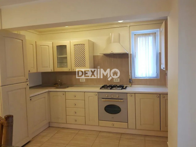 PROPIETATE DEOSEBITA - 3 CAMERE - STATIUNEA MAMAIA !!!