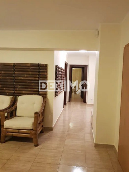 PROPIETATE DEOSEBITA - 3 CAMERE - STATIUNEA MAMAIA !!!