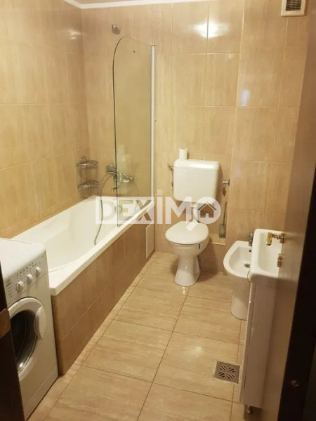 PROPIETATE DEOSEBITA - 3 CAMERE - STATIUNEA MAMAIA !!!