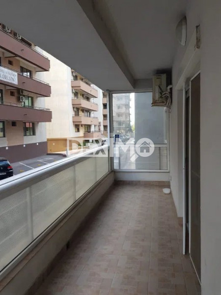 PROPIETATE DEOSEBITA - 3 CAMERE - STATIUNEA MAMAIA !!!