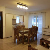 PROPIETATE DEOSEBITA - 3 CAMERE - STATIUNEA MAMAIA !!!