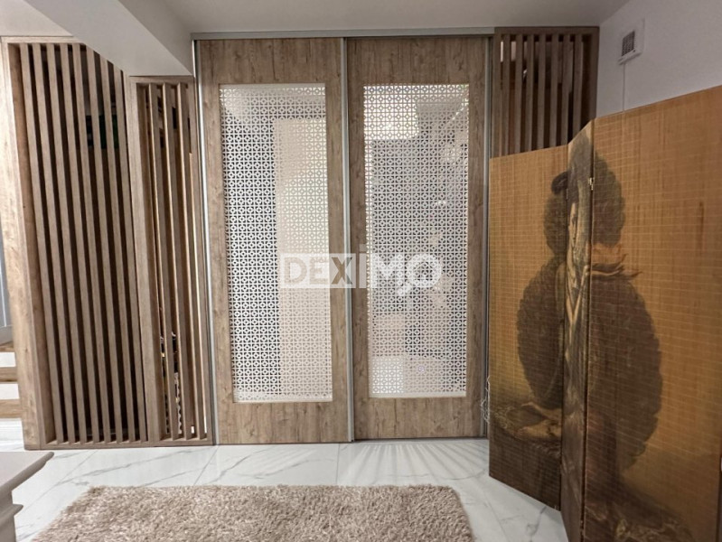 PROPIETATE DE LUX - Tomis Plus - Comision O %