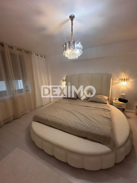 PROPIETATE DE LUX - Tomis Plus - Comision O %