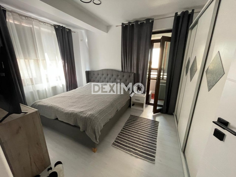 PROPIETATE DE LUX - Tomis Plus - Comision O %