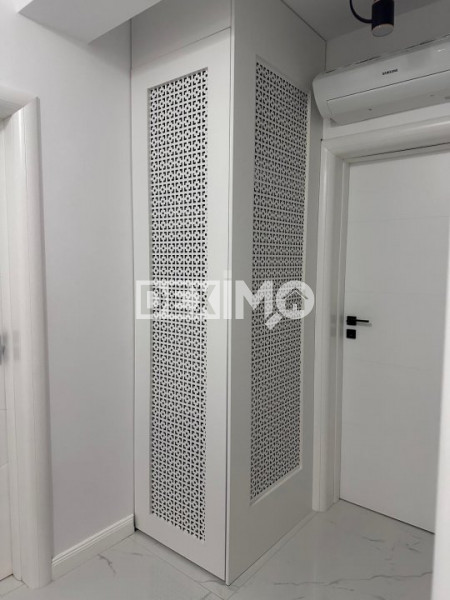 PROPIETATE DE LUX - Tomis Plus - Comision O %