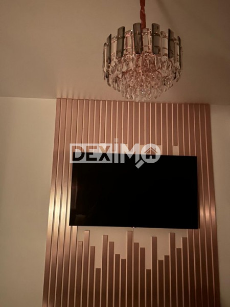 PROPIETATE DE LUX - Tomis Plus - Comision O %