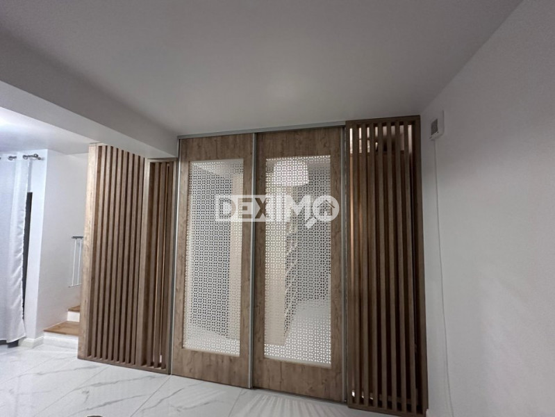 PROPIETATE DE LUX - Tomis Plus - Comision O %