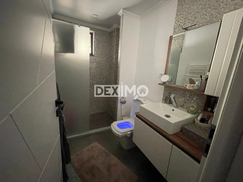 PROPIETATE DE LUX - Tomis Plus - Comision O %