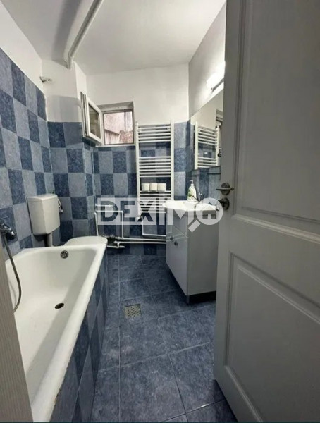 Apartament Renovat - Centrala Noua - Zona Inel II - Eliberarii
